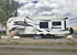 2007 Keystone Montana for sale 300167825
